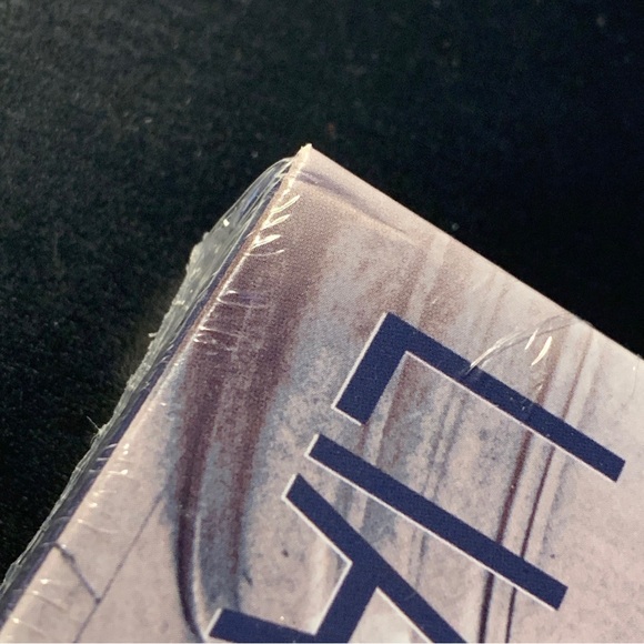 Liars & Thieves by Stephen Coonts Unabridged Audio Book Compact Disc Spy Mystery - Picture 4 of 4